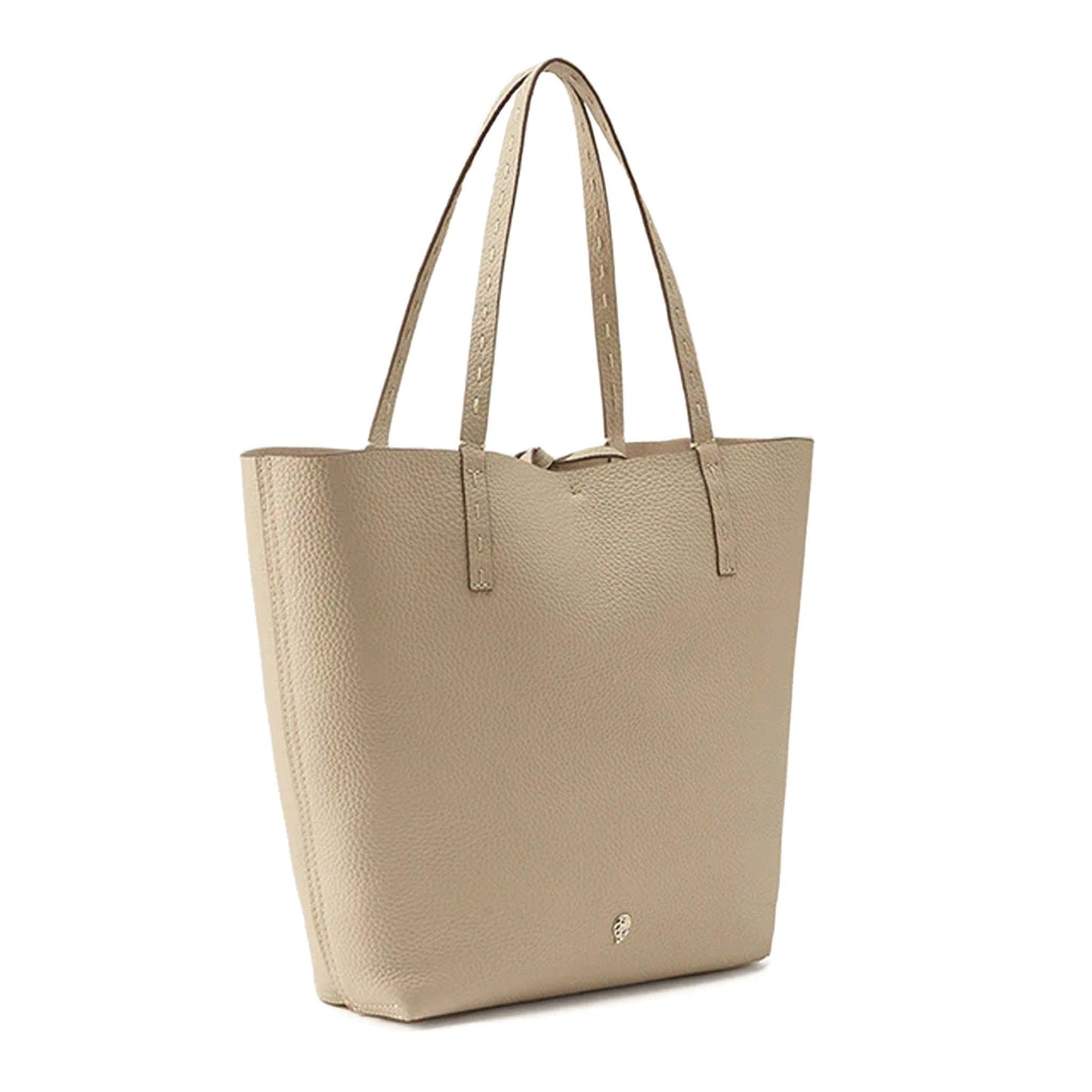 Davolia S Reve Oat - Cosmos Boutique New Jersey