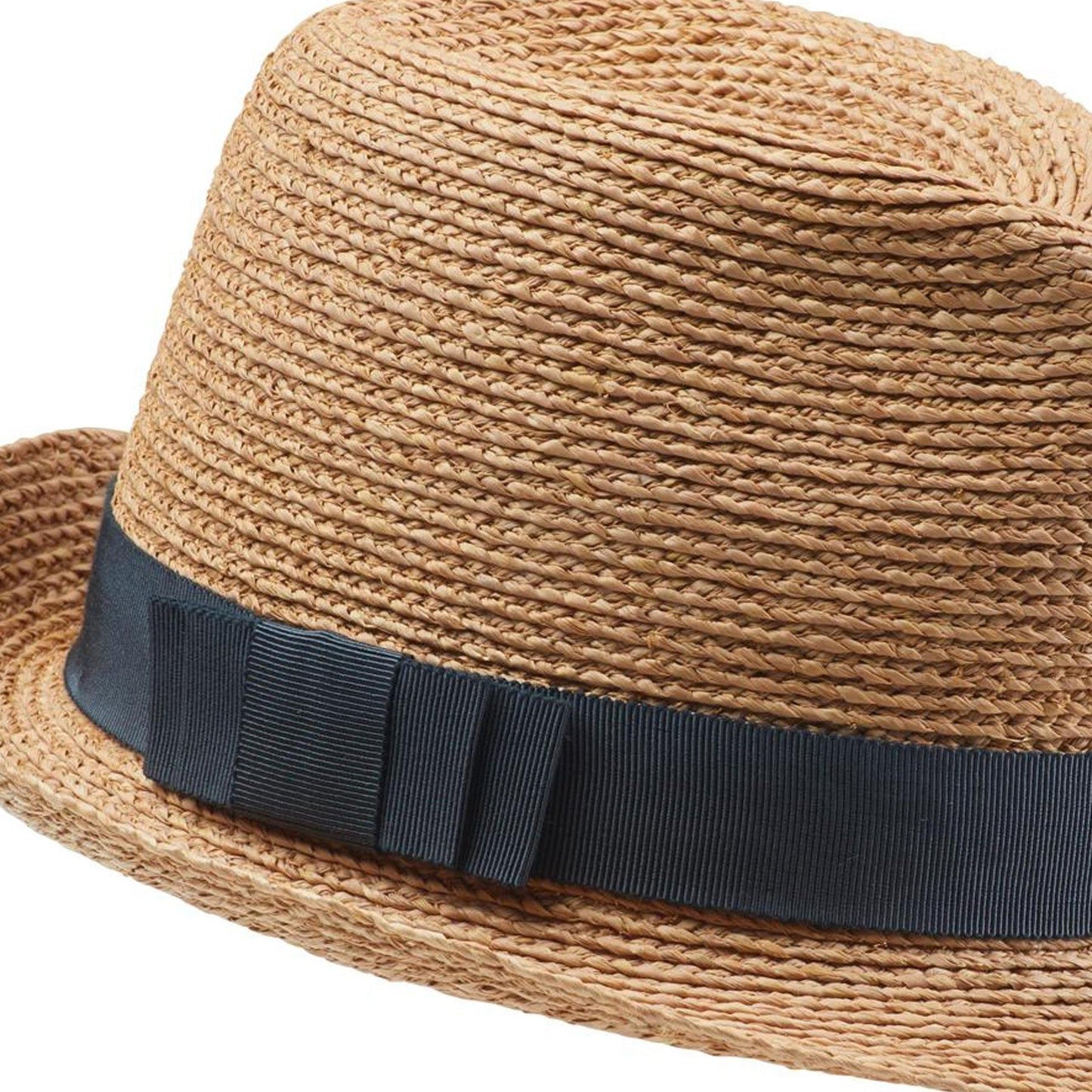 Avara Nougat/Atlas - Cosmos Boutique New Jersey