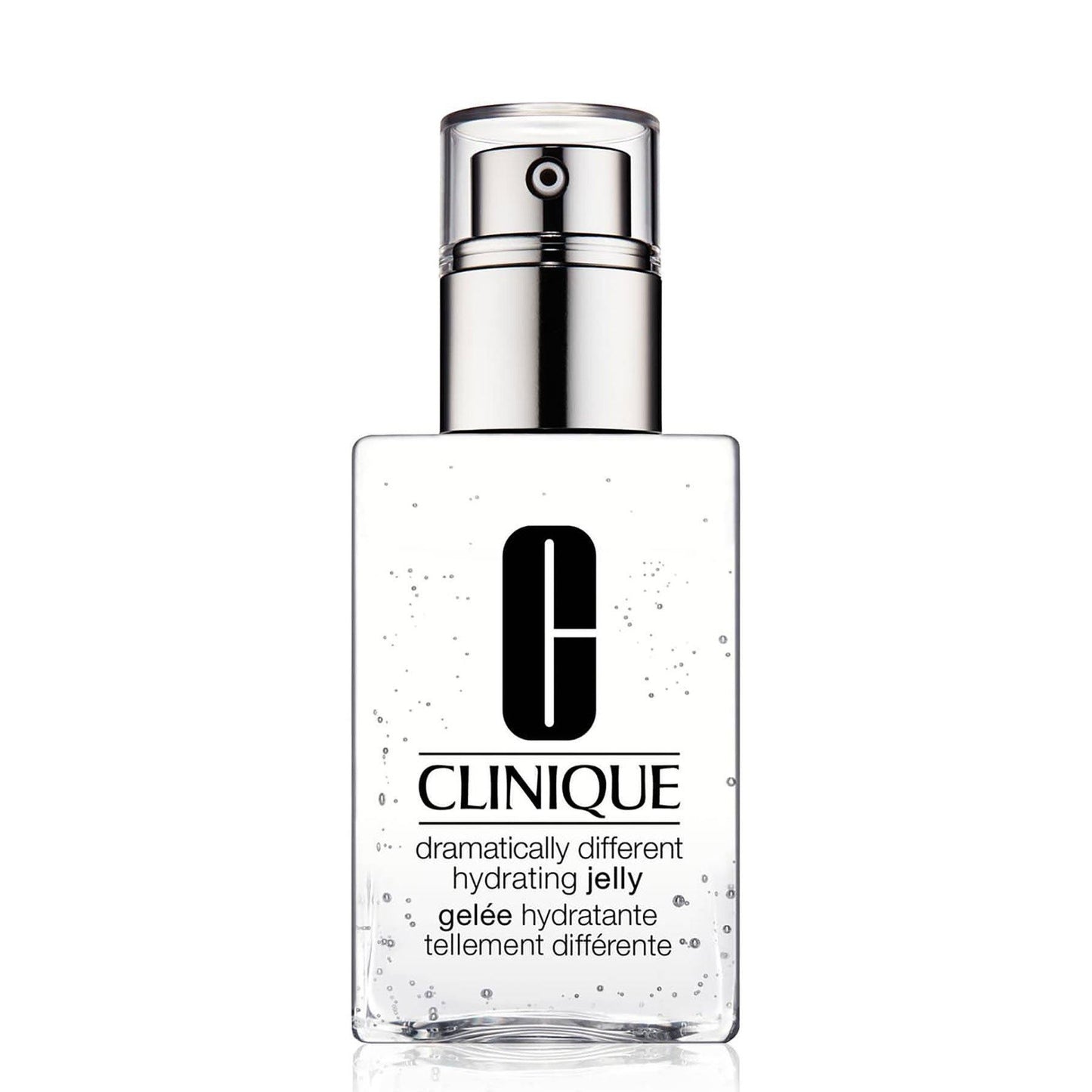 Dramatically Different Hydrating Jelly - Cosmos Boutique New Jersey