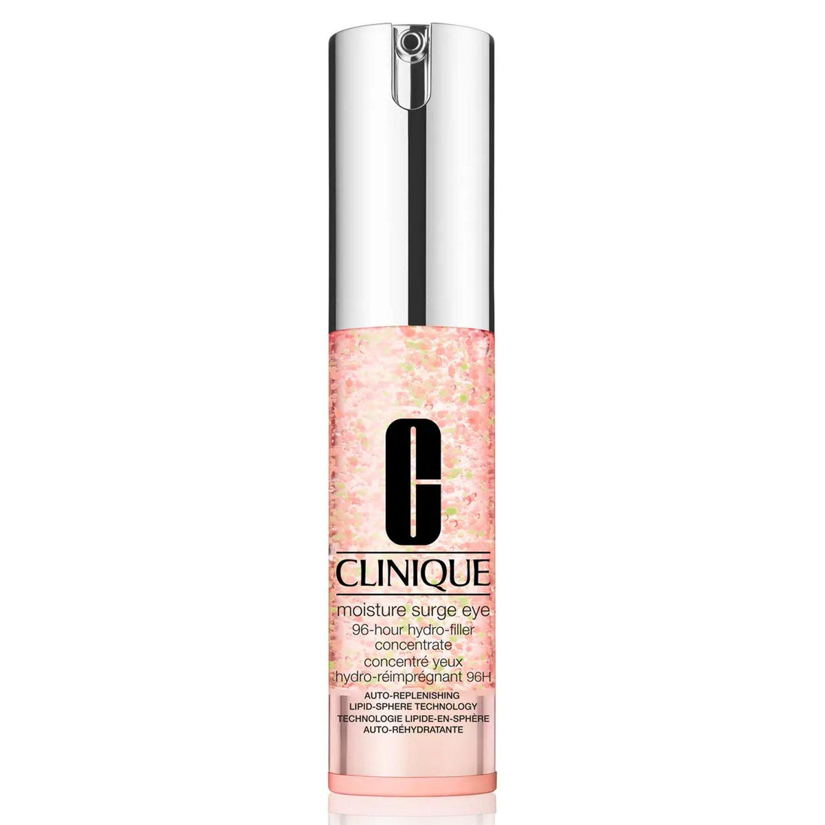 Moisture Surge Eye 96-Hour Hydro-Filler Concentrate - Cosmos Boutique New Jersey