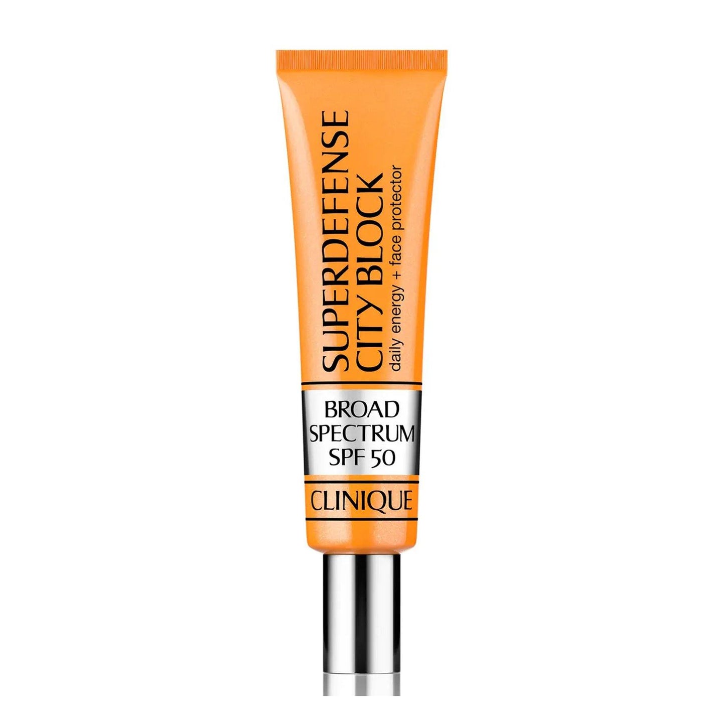 Superdefense City Block Broad Spectrum SPF 50 - Cosmos Boutique New Jersey