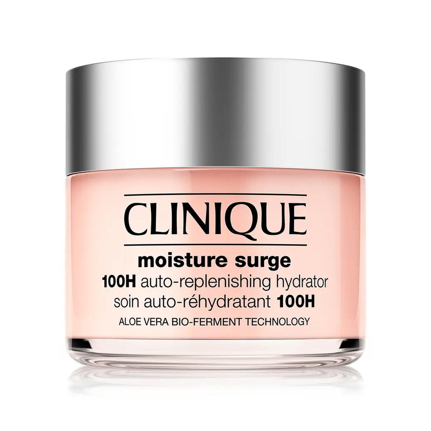 Moisture Surge 100H Auto-Replenishing Hydrator - Cosmos Boutique New Jersey