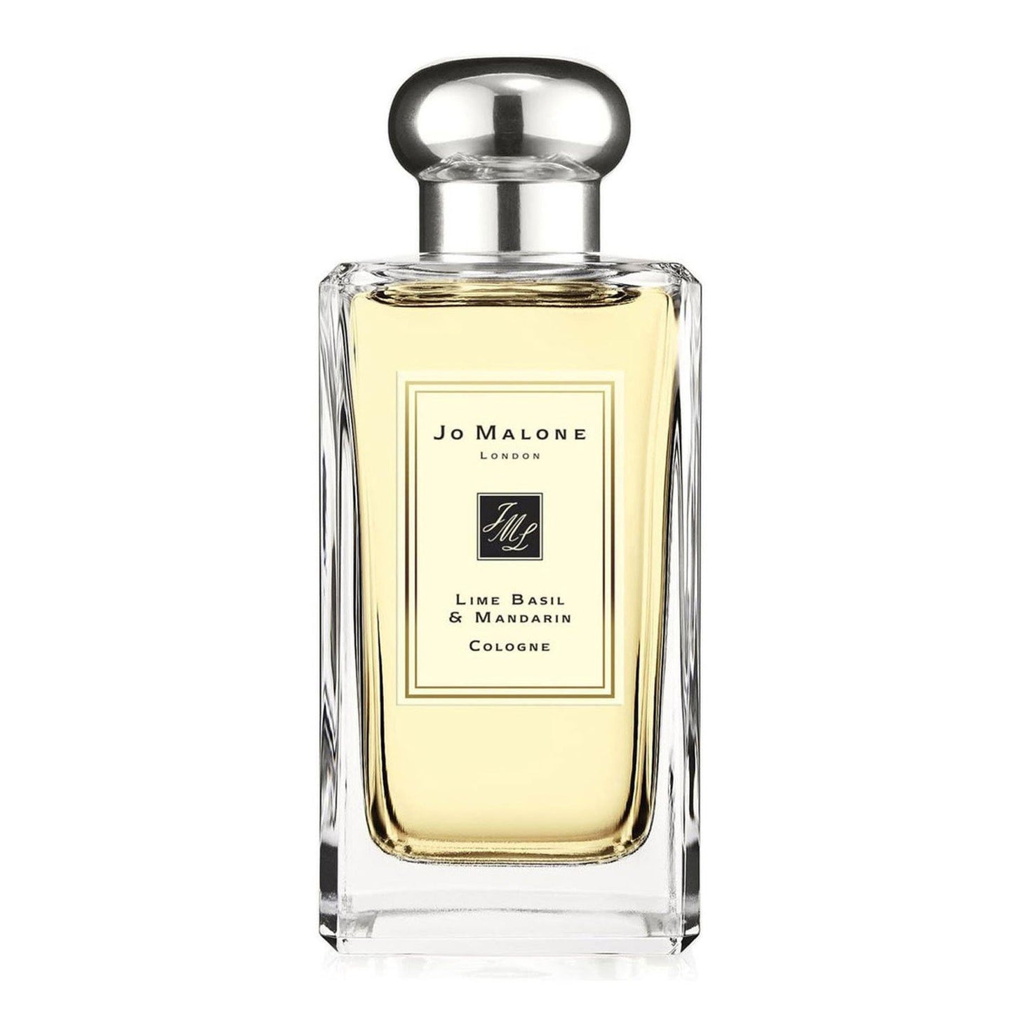 Lime Basil & Mandarin Cologne - Cosmos Boutique New Jersey