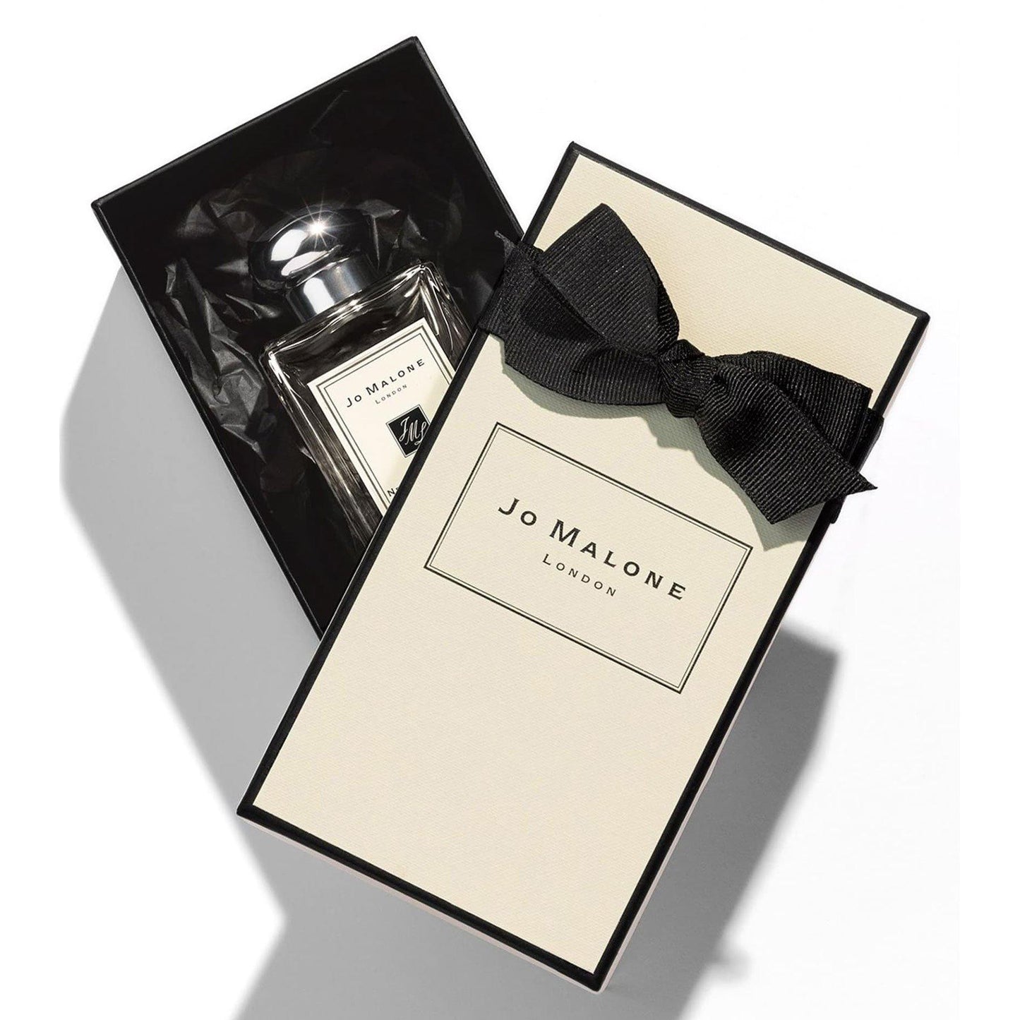 Grapefruit Cologne - Cosmos Boutique New Jersey