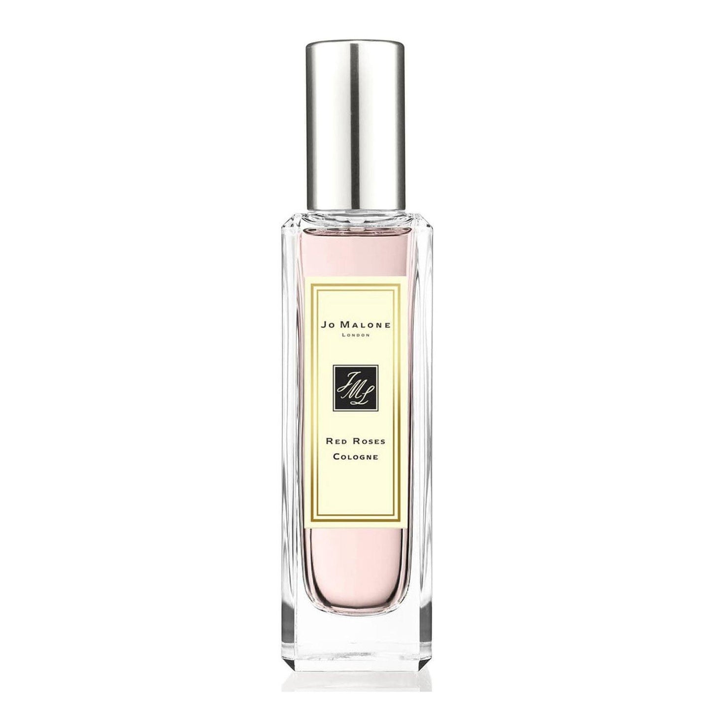 Red Roses Cologne - Cosmos Boutique New Jersey