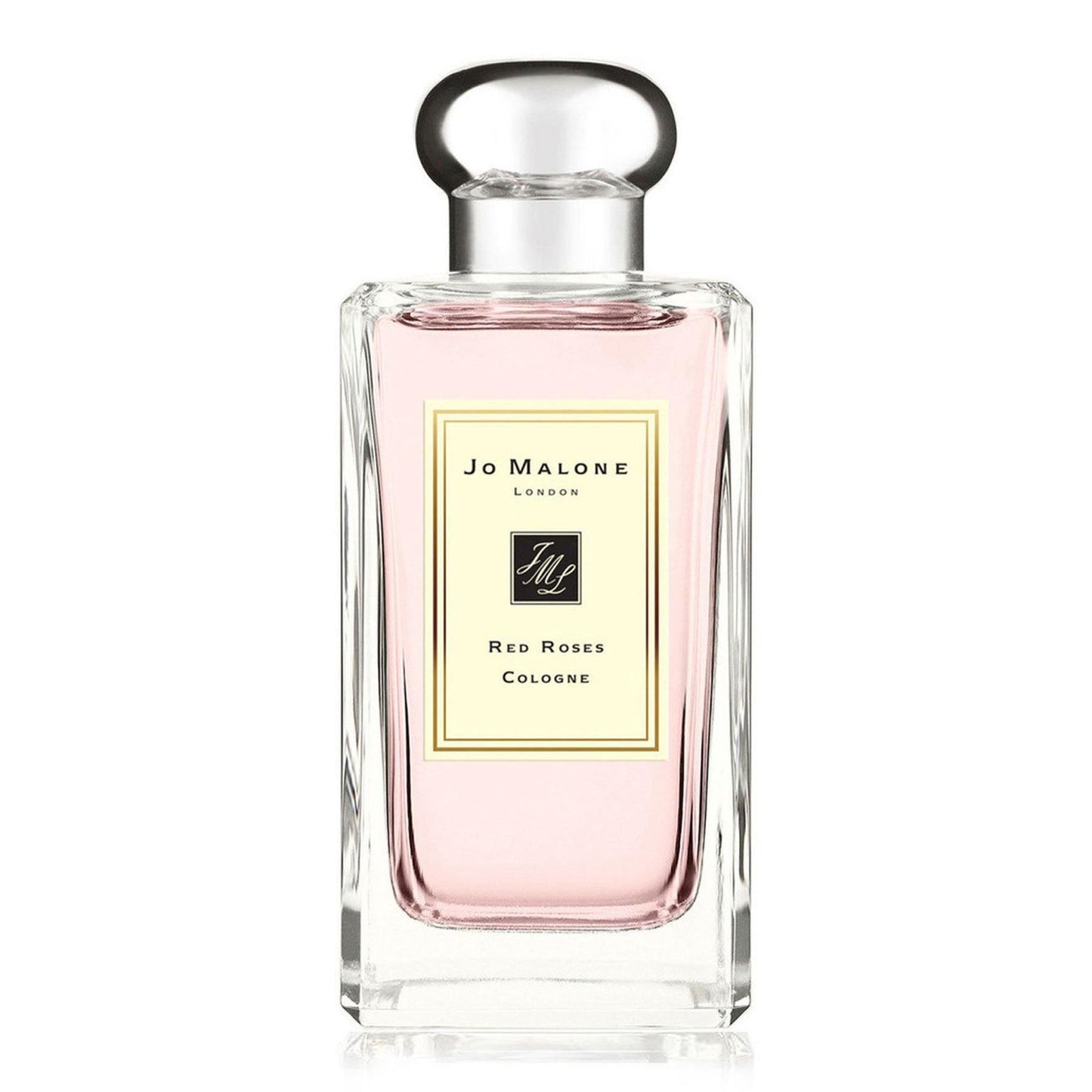 Red Roses Cologne - Cosmos Boutique New Jersey