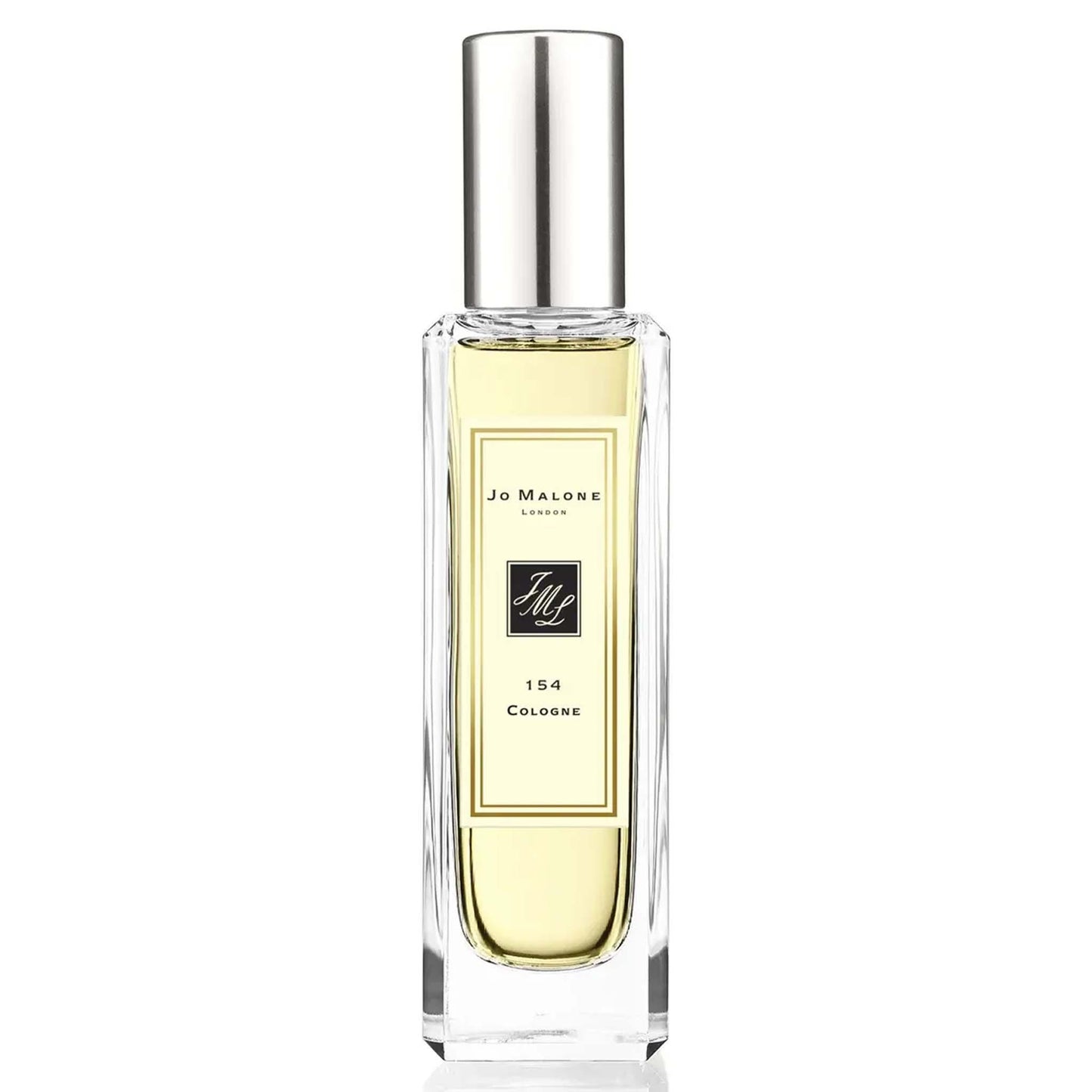 154 Cologne - Cosmos Boutique New Jersey