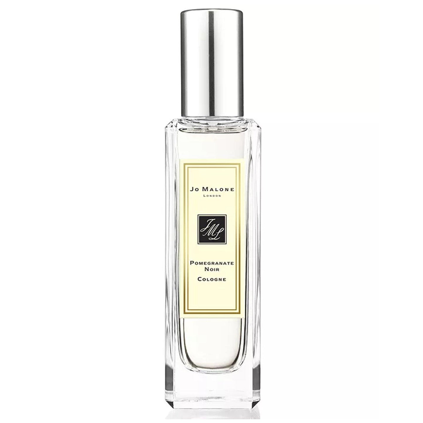 Pomegranate Noir Cologne - Cosmos Boutique New Jersey
