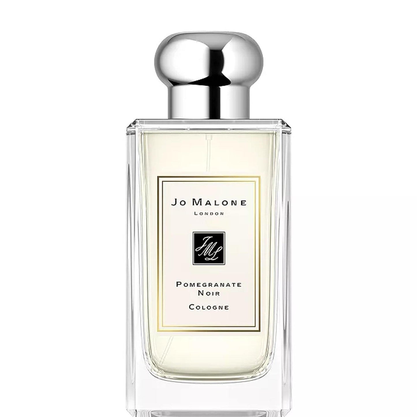 Pomegranate Noir Cologne - Cosmos Boutique New Jersey