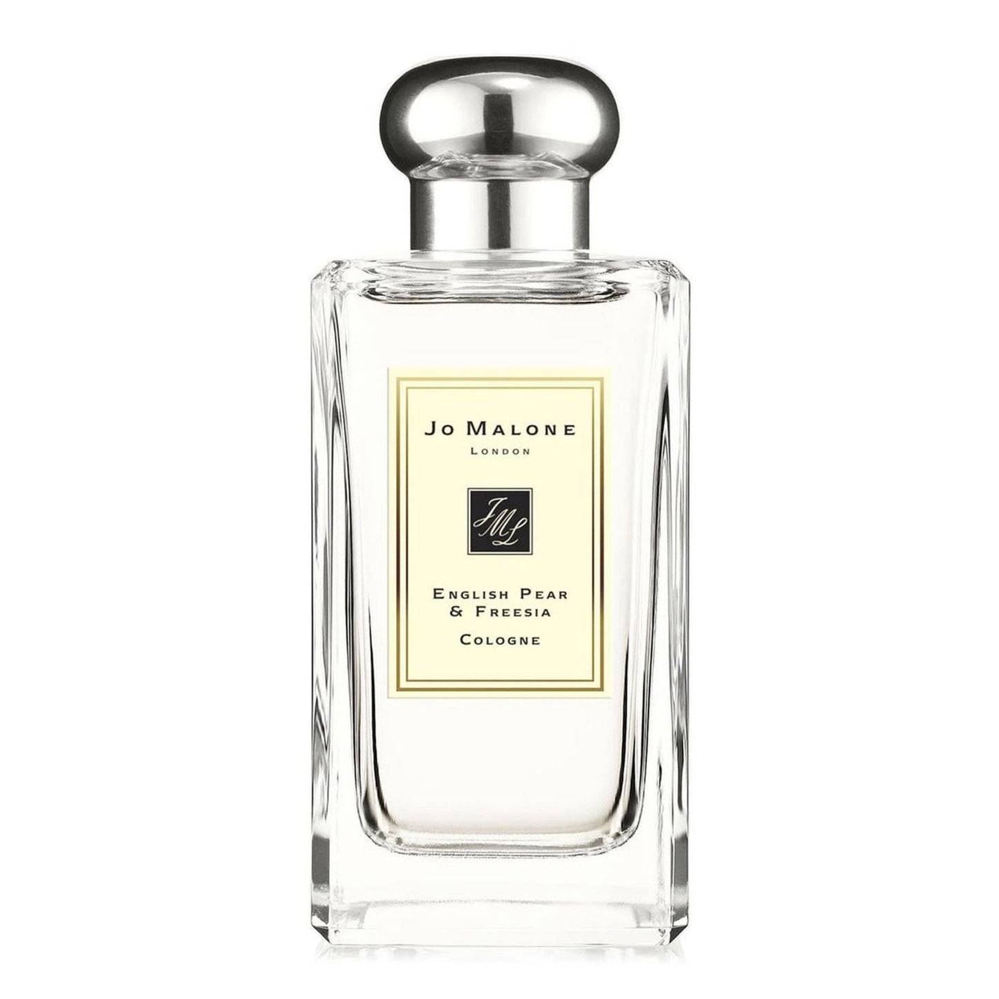 English Pear & Freesia Cologne - Cosmos Boutique New Jersey