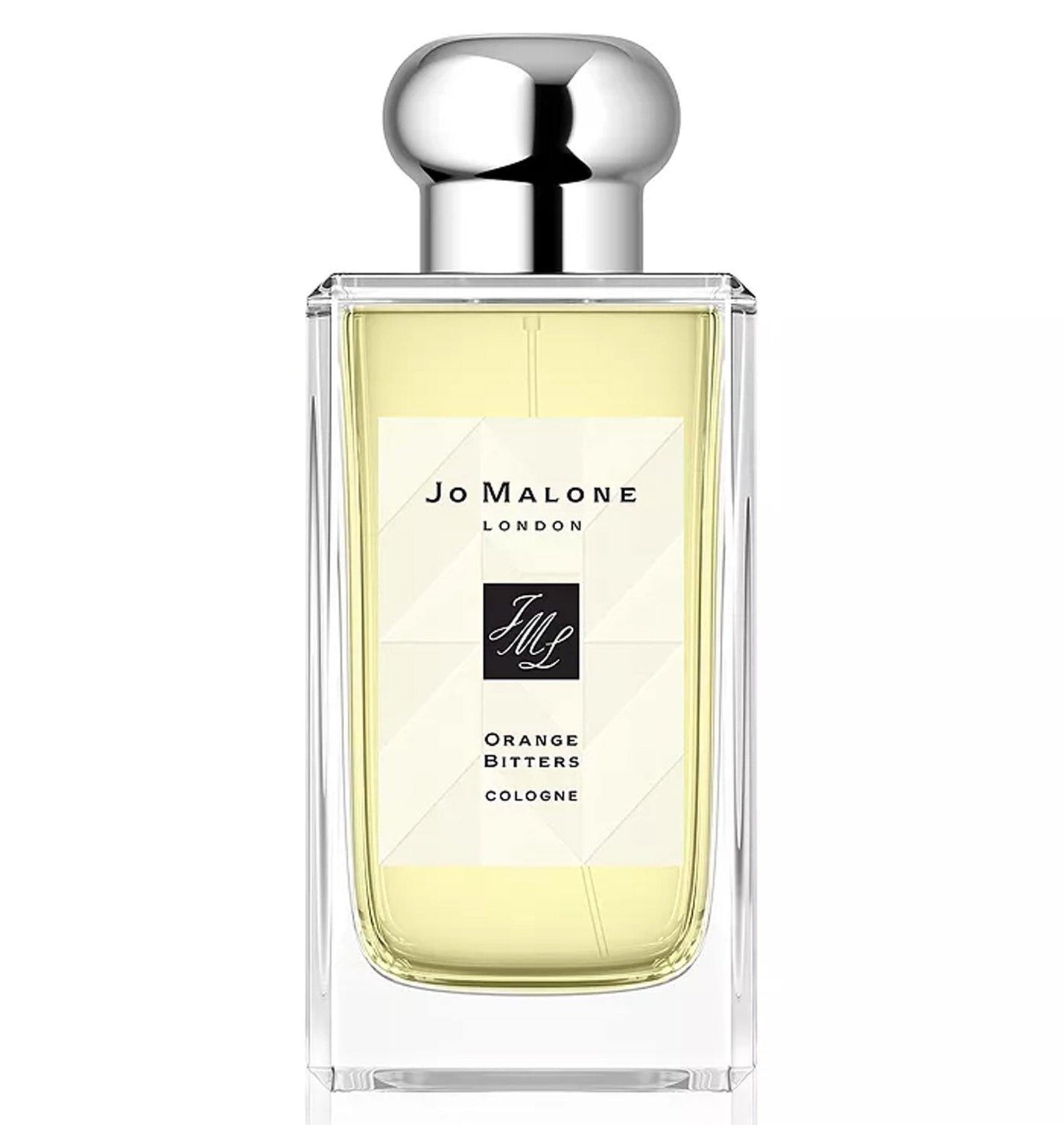 Orange Bitters Cologne - Cosmos Boutique New Jersey
