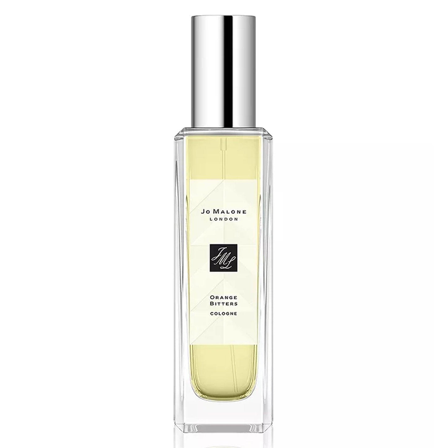 Orange Bitters Cologne - Cosmos Boutique New Jersey