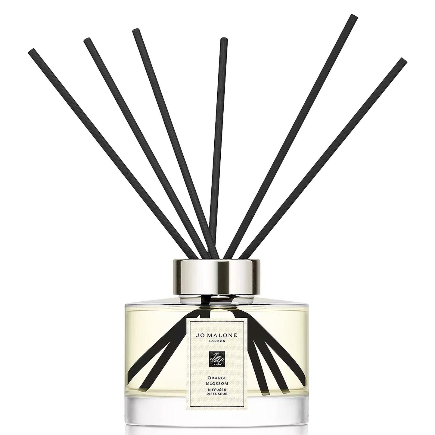 Orange Blossom Diffuser - Cosmos Boutique New Jersey