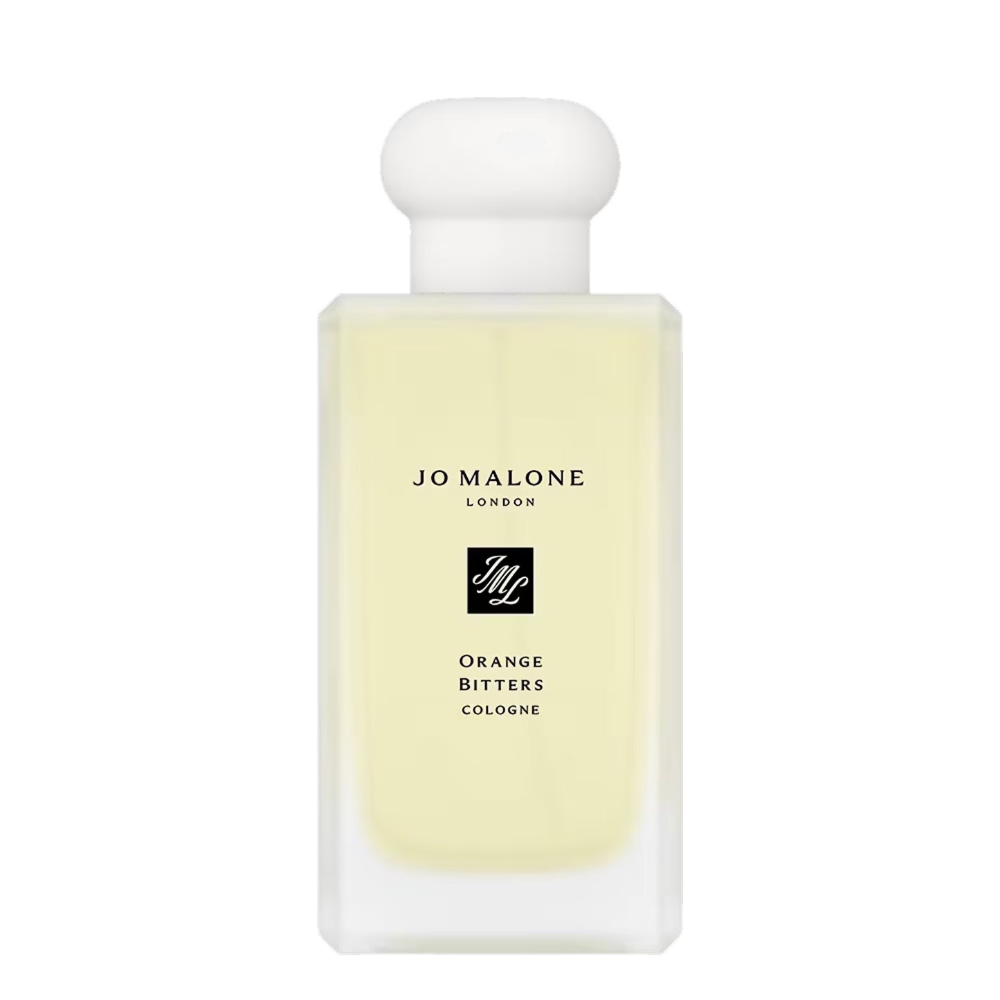 Orange Bitters Cologne 100ml