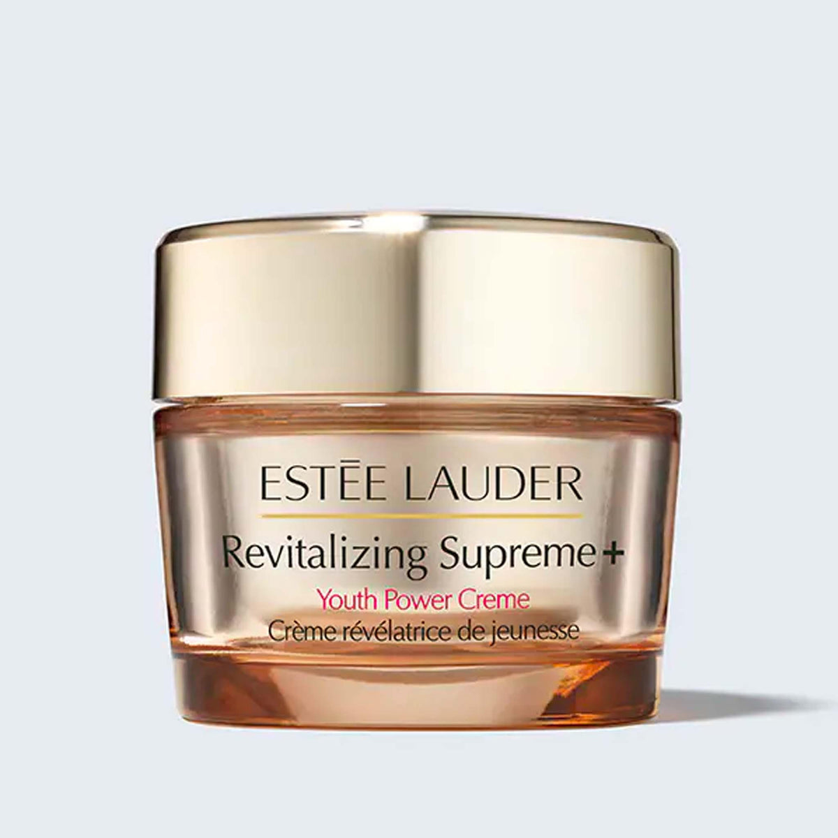 Spend More, Get More! Choose your FREE Full-Size Gift with your $80 Estée Lauder purchase. - Cosmos Boutique New Jersey
