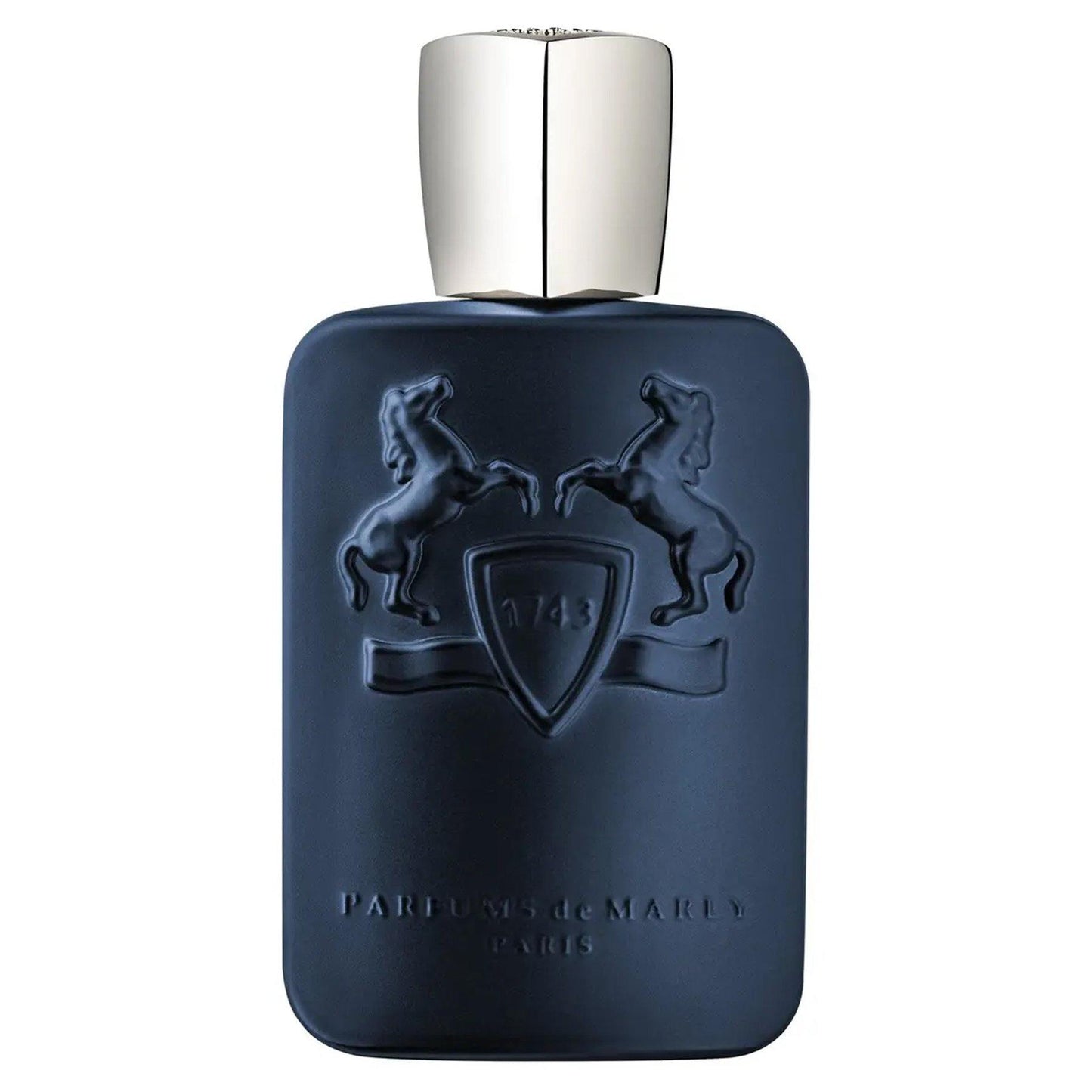 Layton Eau de Parfum 2.5 oz - Cosmos Boutique New Jersey