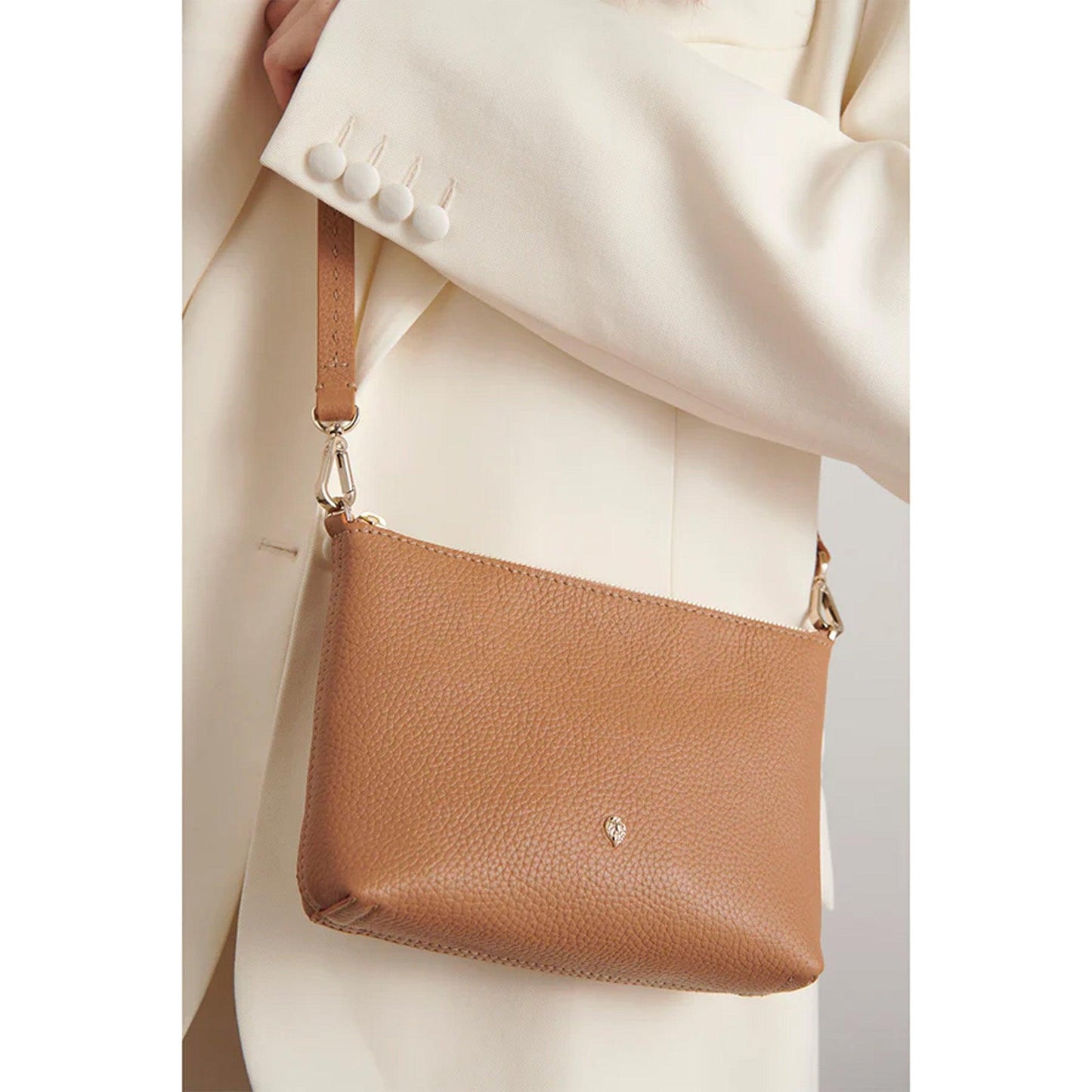 Mathilde Caramel - Cosmos Boutique New Jersey