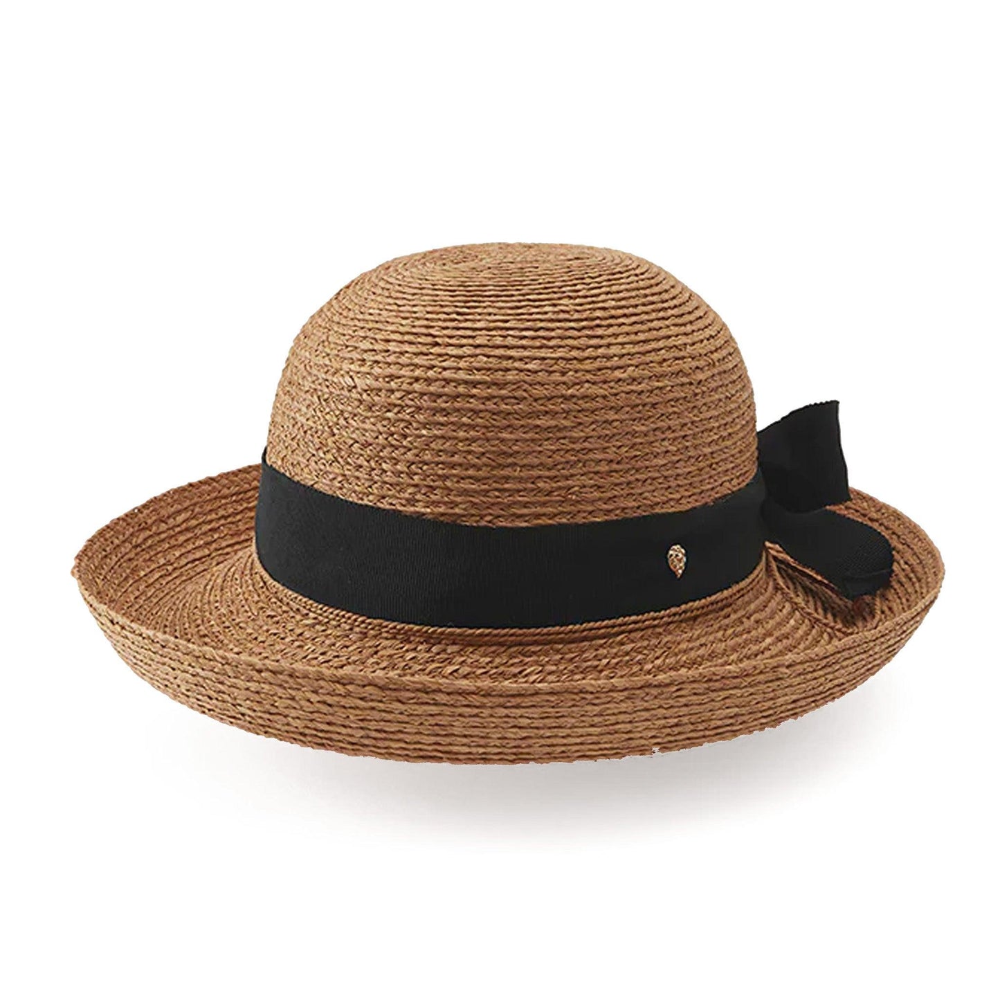 Newport SB Nougat/MidNight - Cosmos Boutique New Jersey