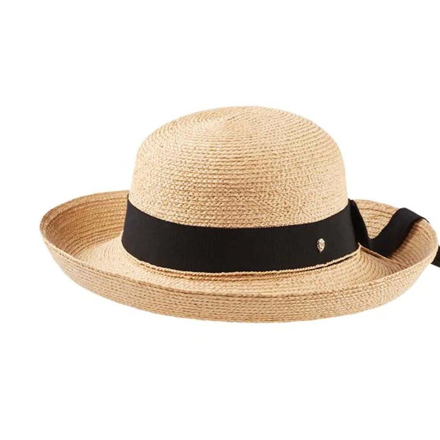 Newport SB Natural/MidNight - Cosmos Boutique New Jersey