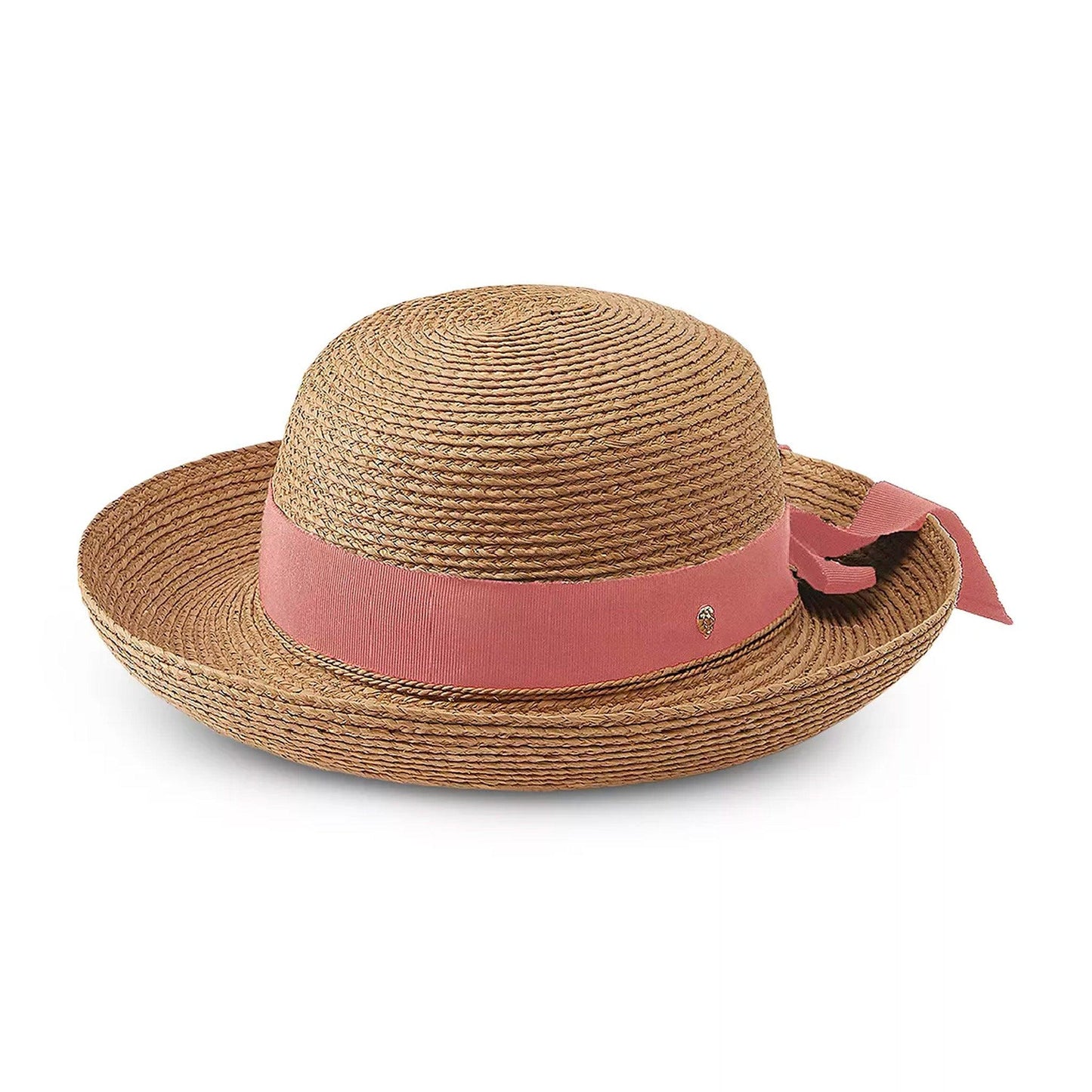 Newport SB-Nougat/GumBlossom - Cosmos Boutique New Jersey