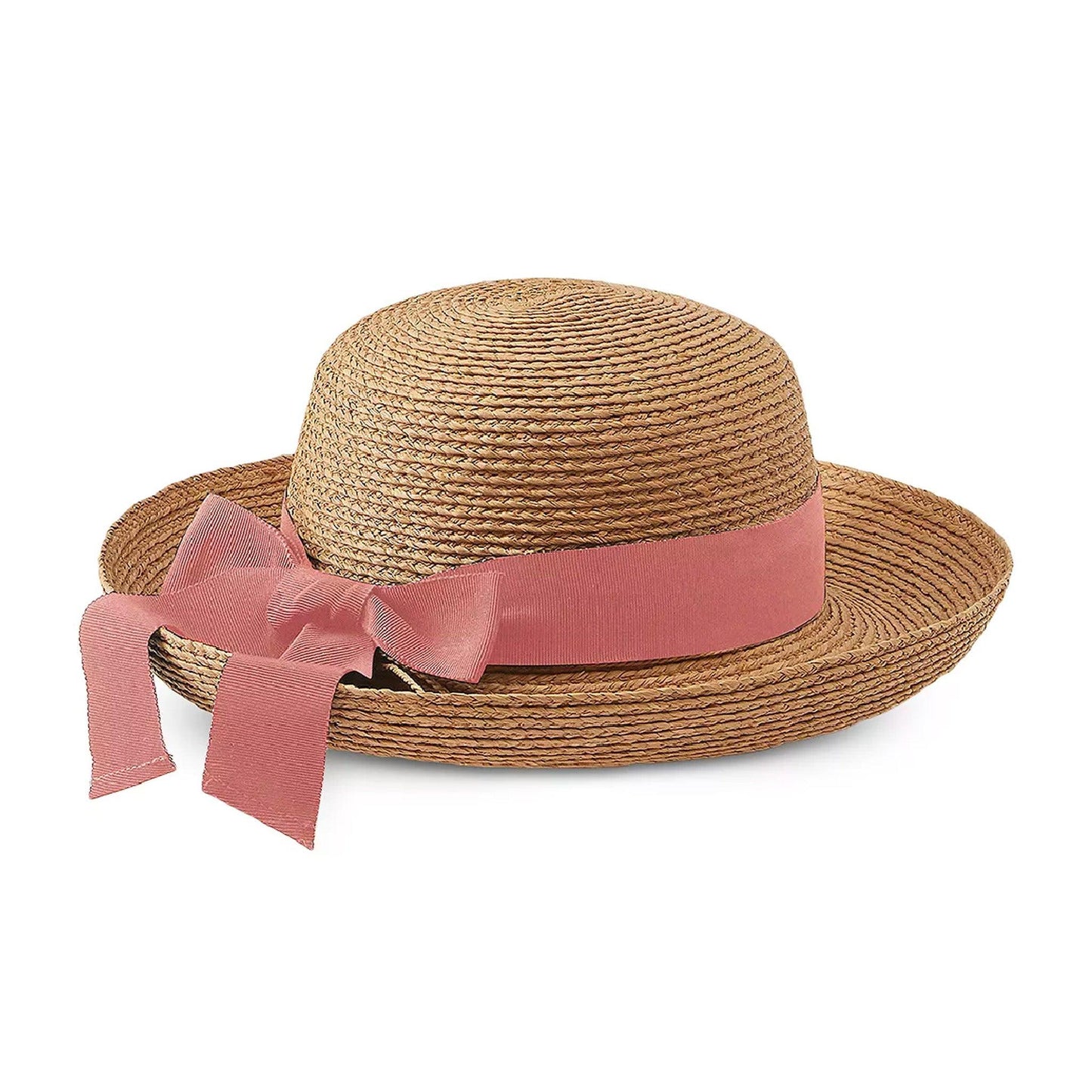 Newport SB-Nougat/GumBlossom - Cosmos Boutique New Jersey