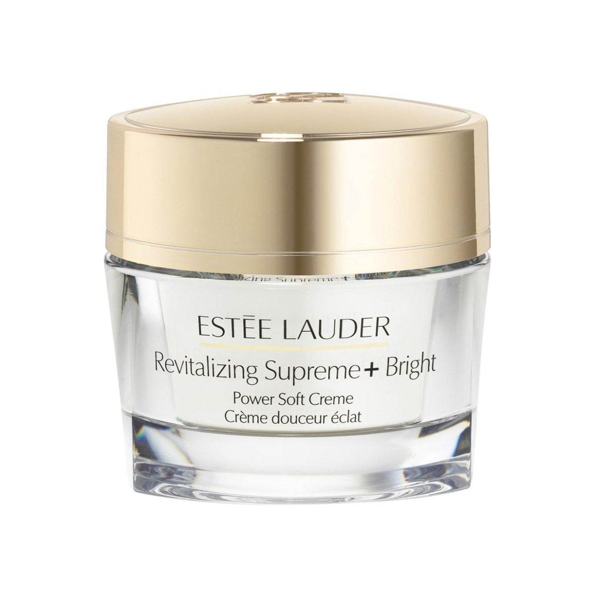 Revitalizing Supreme+ Bright Power Soft Creme - Cosmos Boutique New Jersey