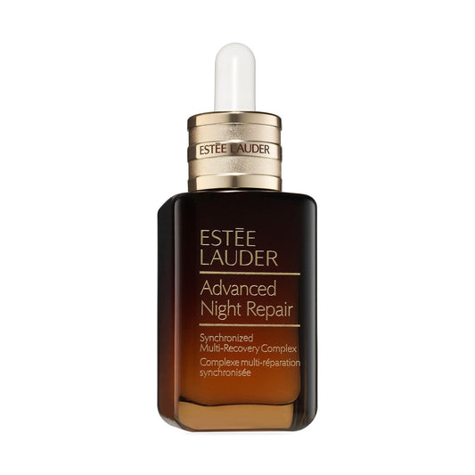 Advanced Night Repair Synchronized Multi-Recovery Complex - Cosmos Boutique New Jersey