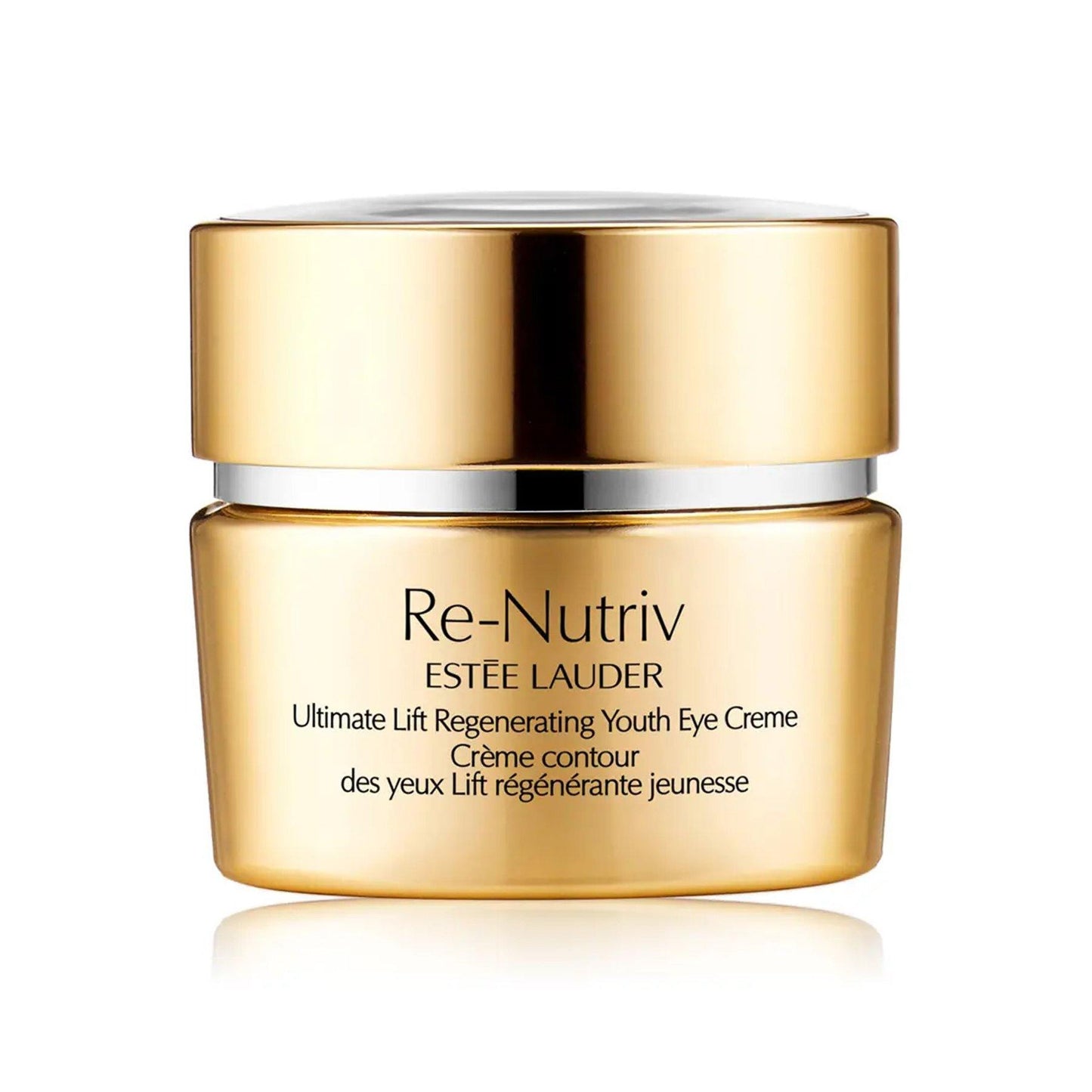 Re-Nutriv Ultimate Lift Regenerating Youth Eye Creme - Cosmos Boutique New Jersey