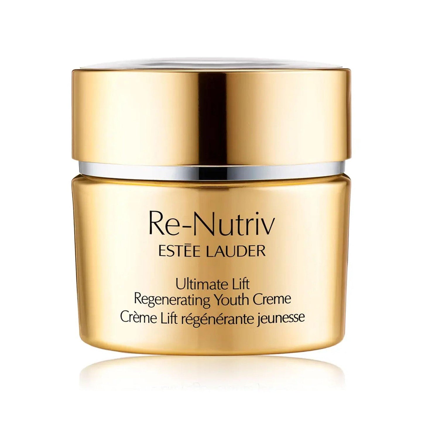 Re-Nutriv Ultimate Lift Regenerating Youth Creme - Cosmos Boutique New Jersey