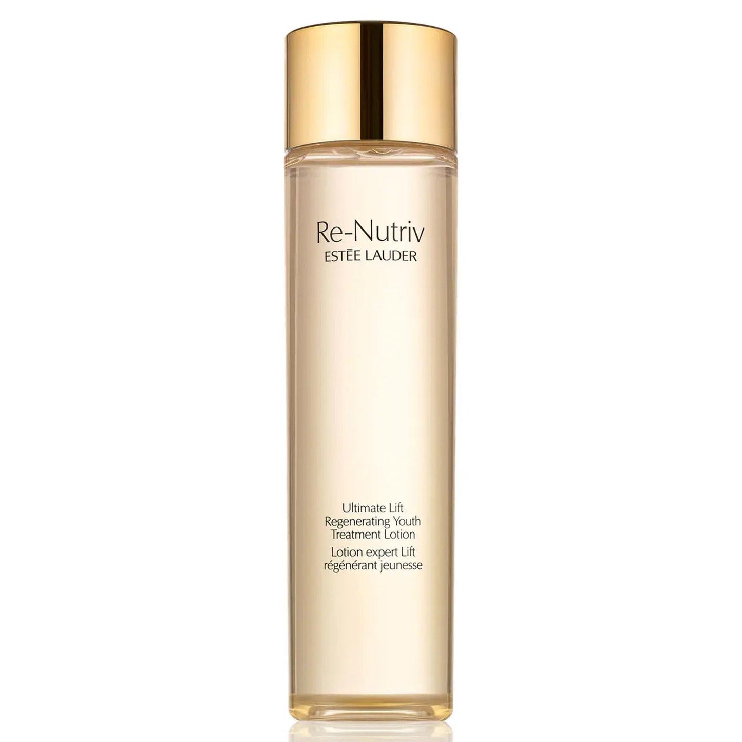 Re-Nutriv Ultimate Lift Regenerating Youth Treatment Lotion - Cosmos Boutique New Jersey