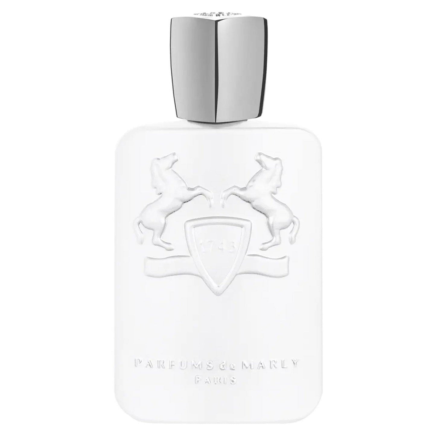 Galloway Eau de Parfum 2.5 oz - Cosmos Boutique New Jersey