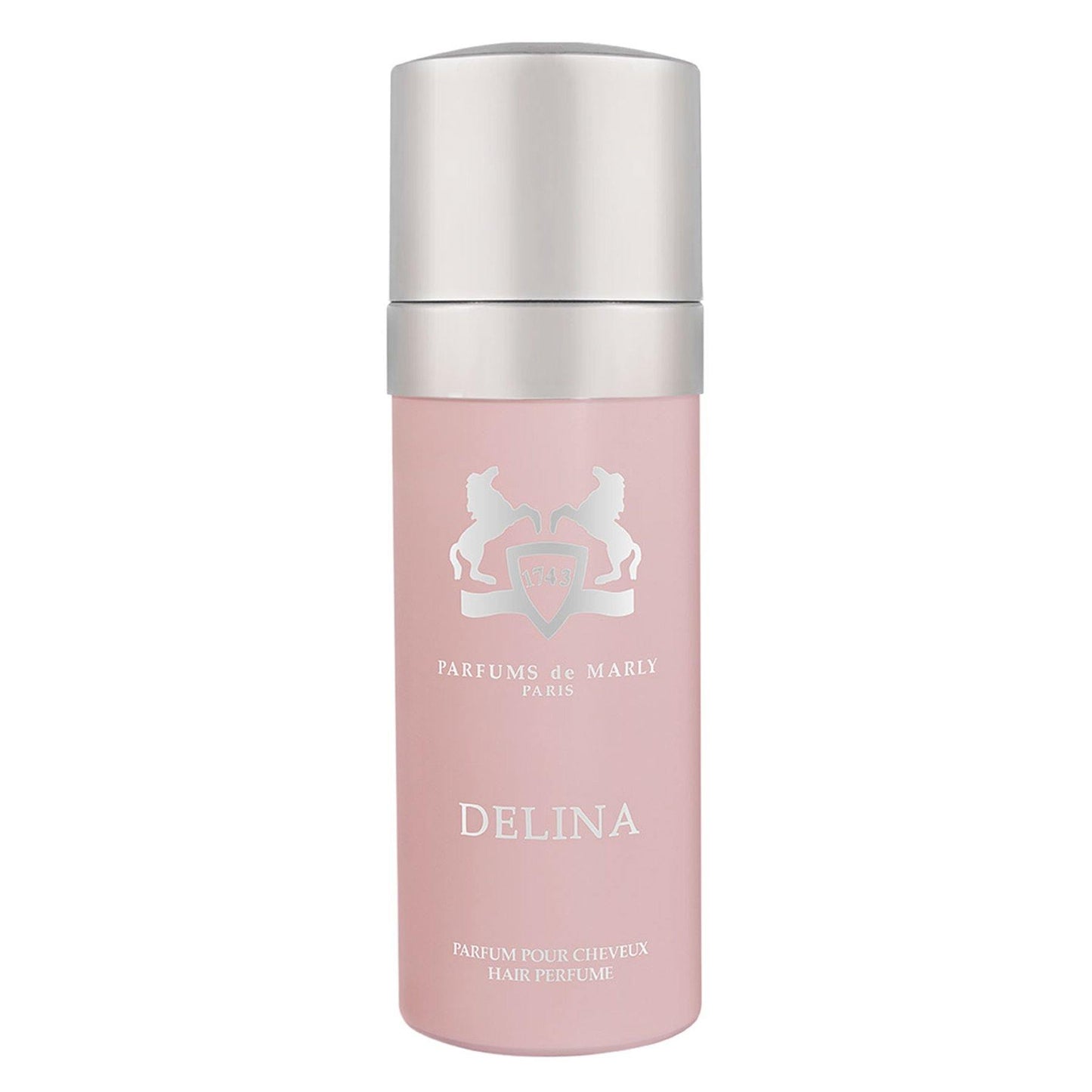 Delina Hair Mist 2.5 oz - Cosmos Boutique New Jersey