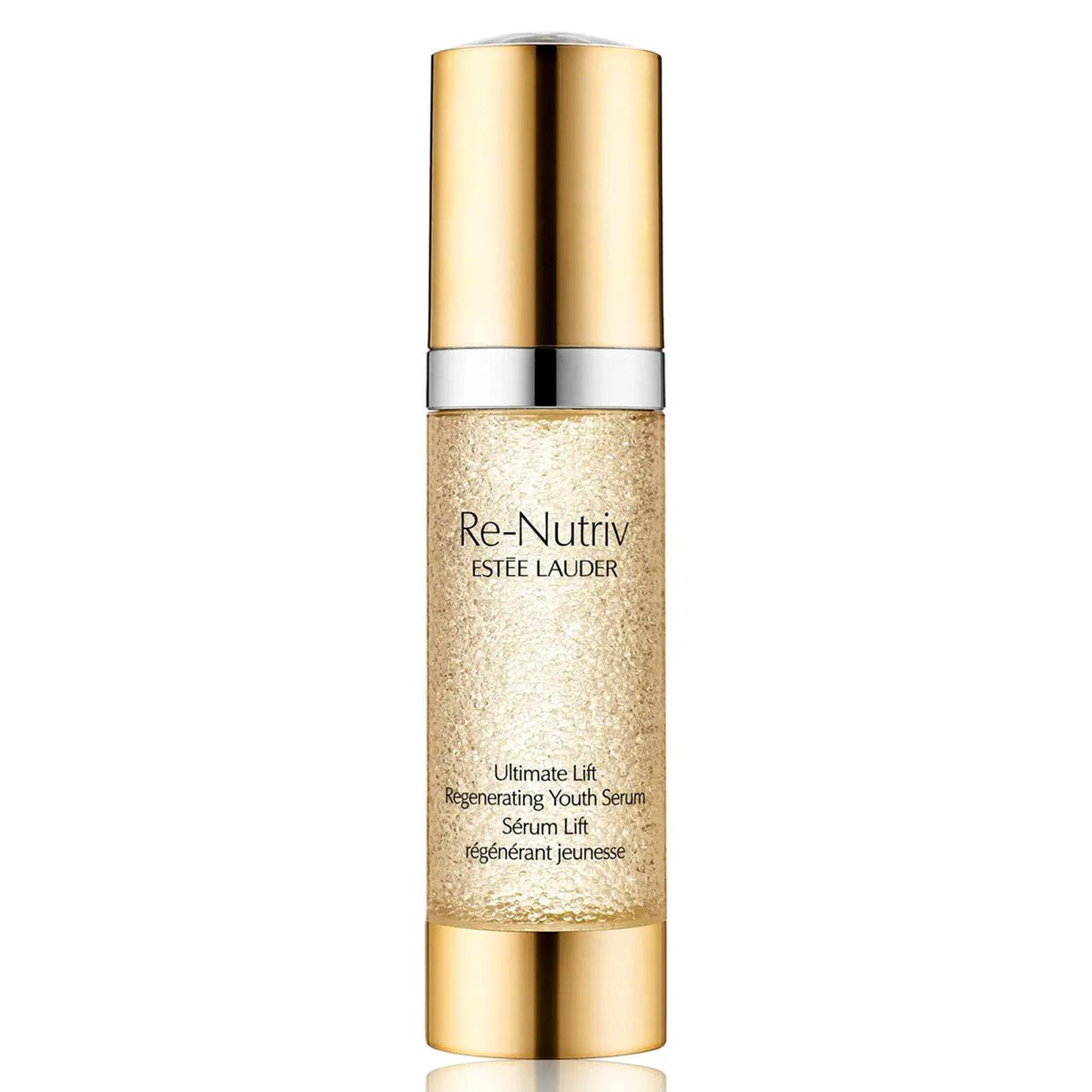 Re-Nutriv Ultimate Lift Regenerating Youth Serum - Cosmos Boutique New Jersey