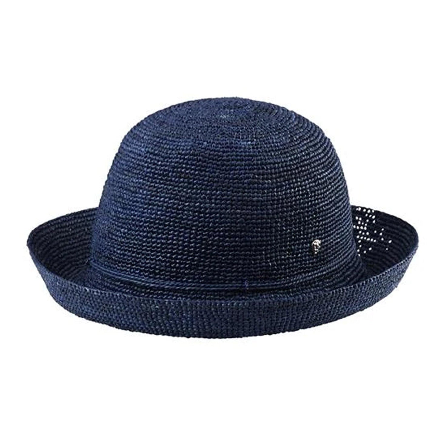 Provence 8 - Cosmos Boutique New Jersey