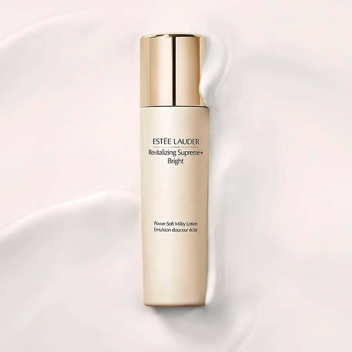 Revitalizing Supreme+ Bright Moisturizer Power Soft Milky Lotion - Cosmos Boutique New Jersey