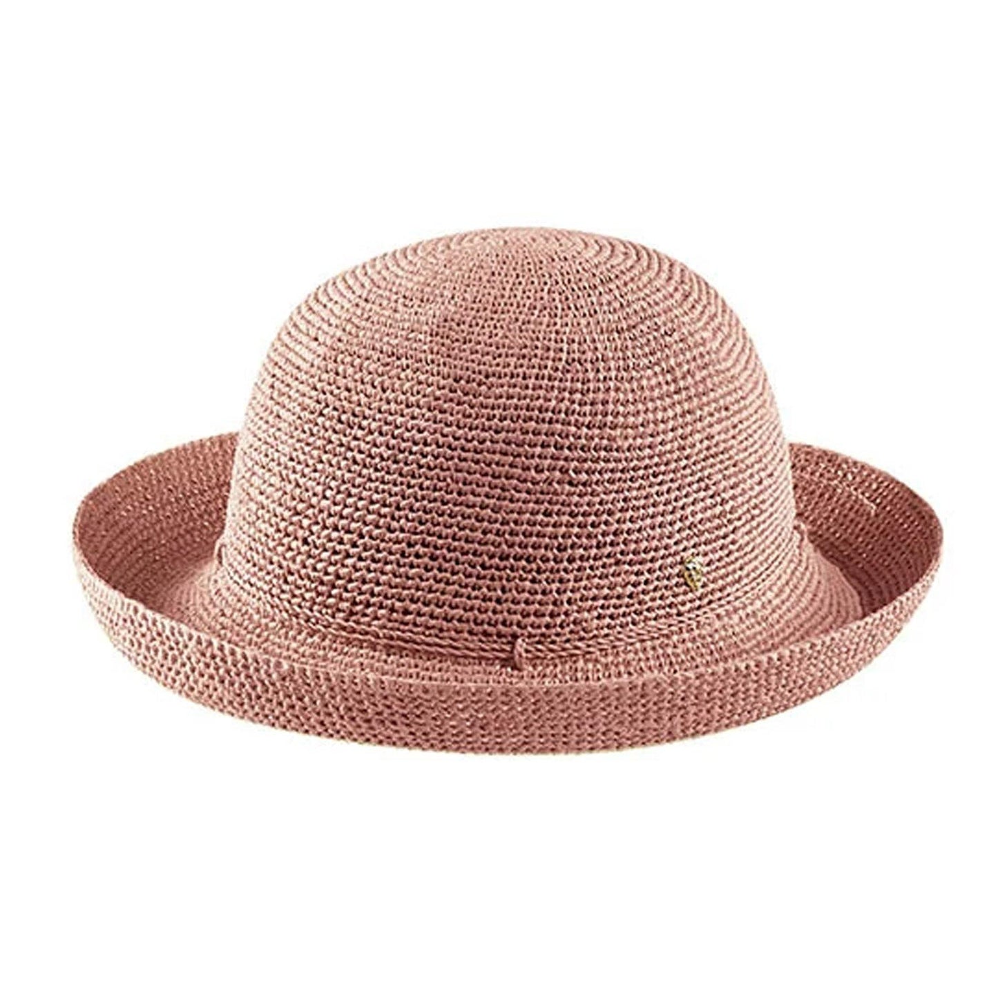 Provence 8 - Cosmos Boutique New Jersey