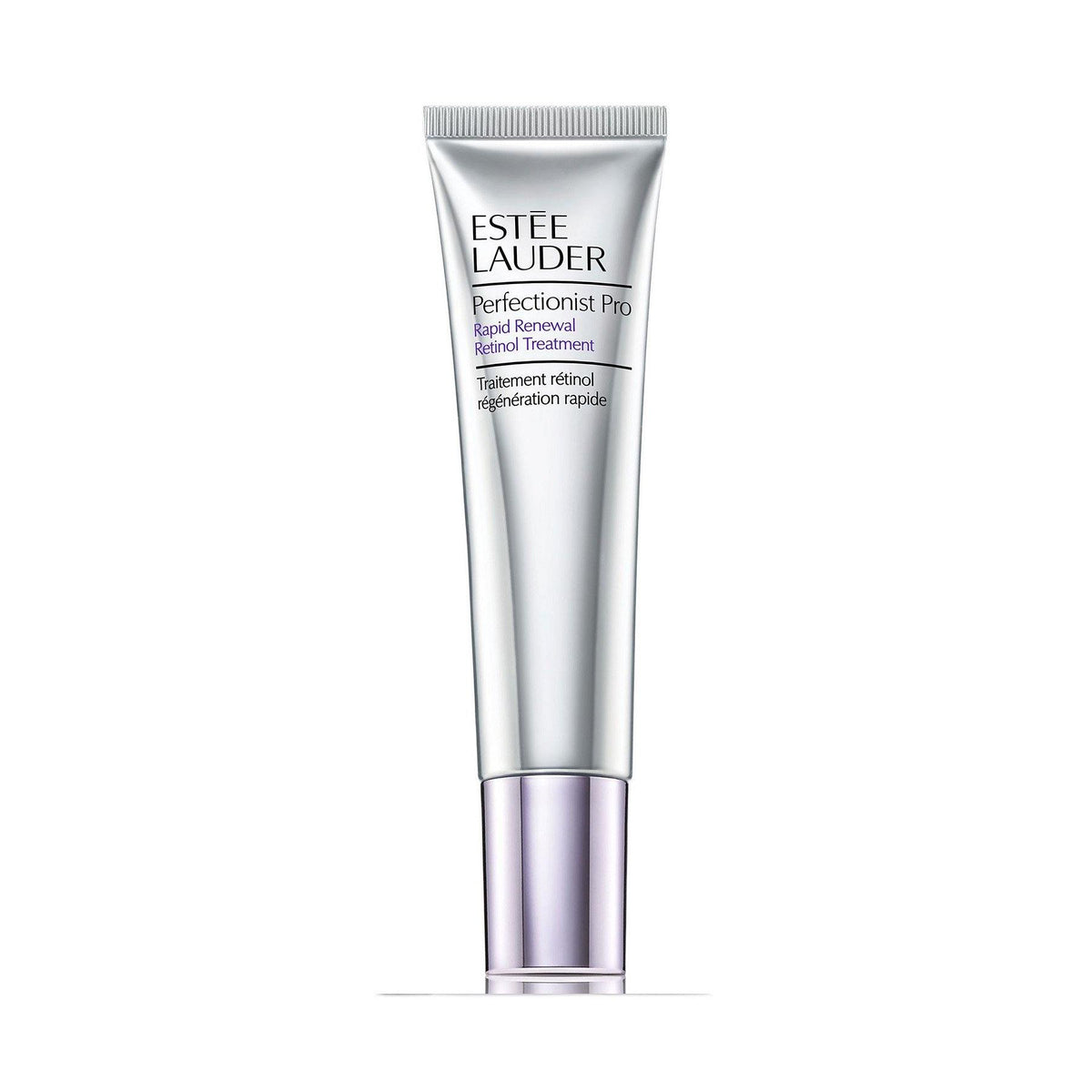 Perfectionist Pro Rapid Renewal Retinol Treatment - Cosmos Boutique New Jersey