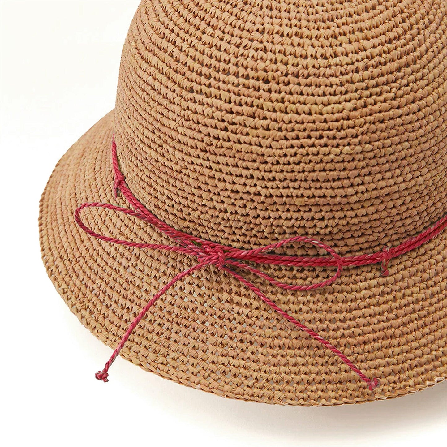 Rosie Nougat/Orchid - Cosmos Boutique New Jersey