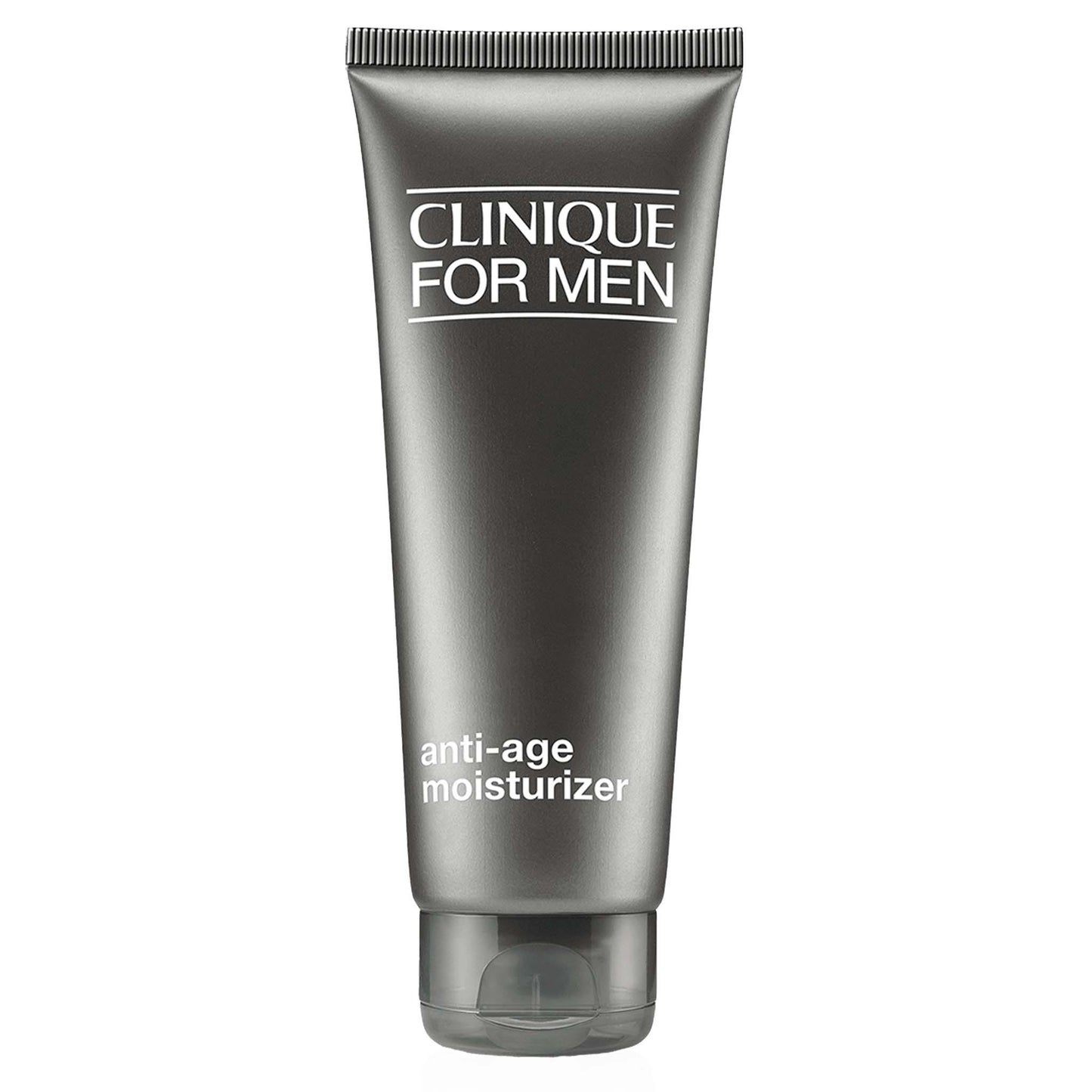 Clinique For Men™ Anti-Age Moisturizer - Cosmos Boutique New Jersey