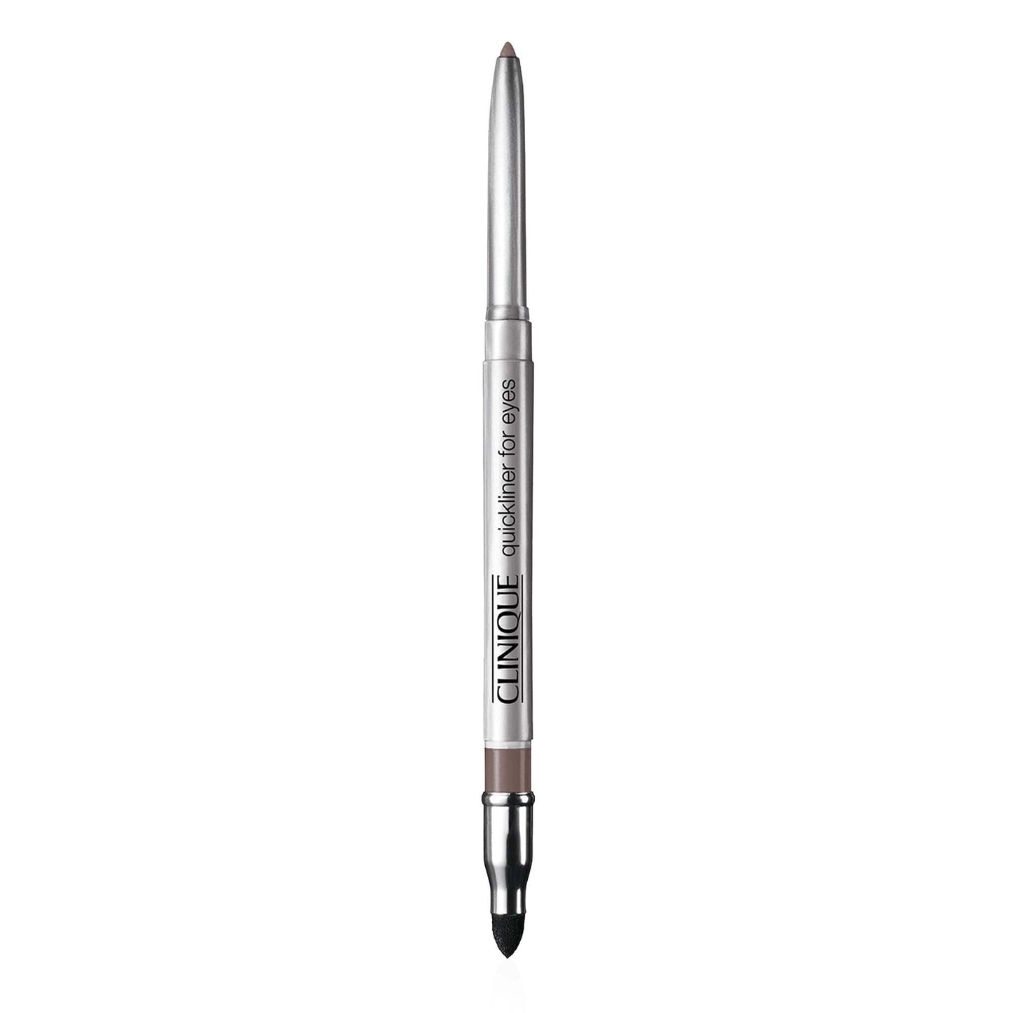 Quickliner™ For Eyes - Cosmos Boutique New Jersey