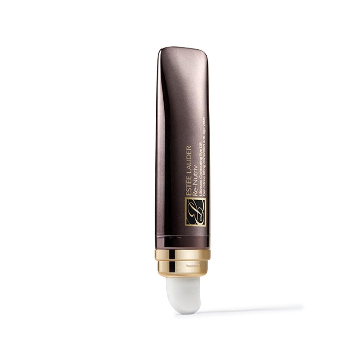 Re-Nutriv Ultimate Contouring Eye Lift - Cosmos Boutique New Jersey