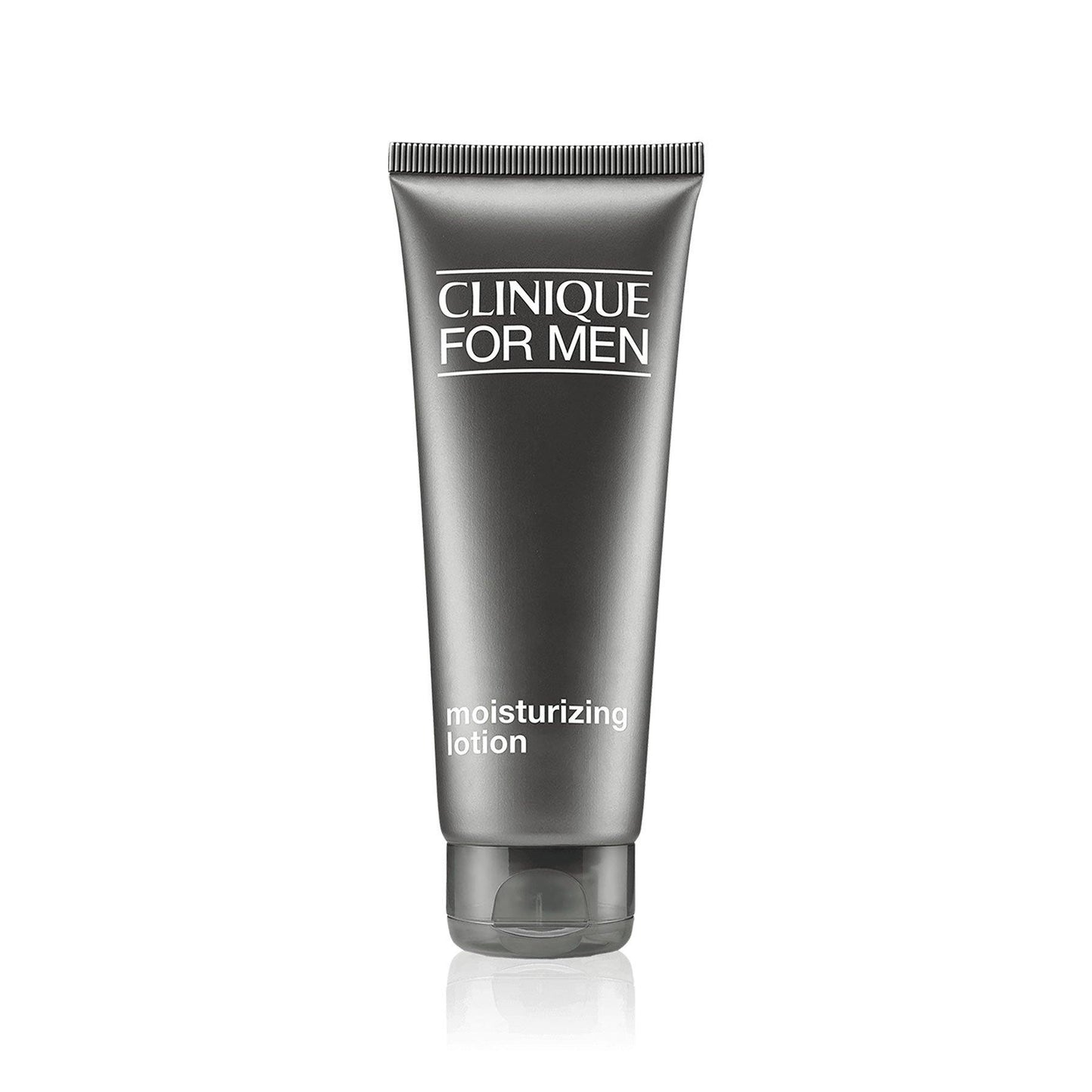 Clinique For Men Moisturizing Lotion - Cosmos Boutique New Jersey