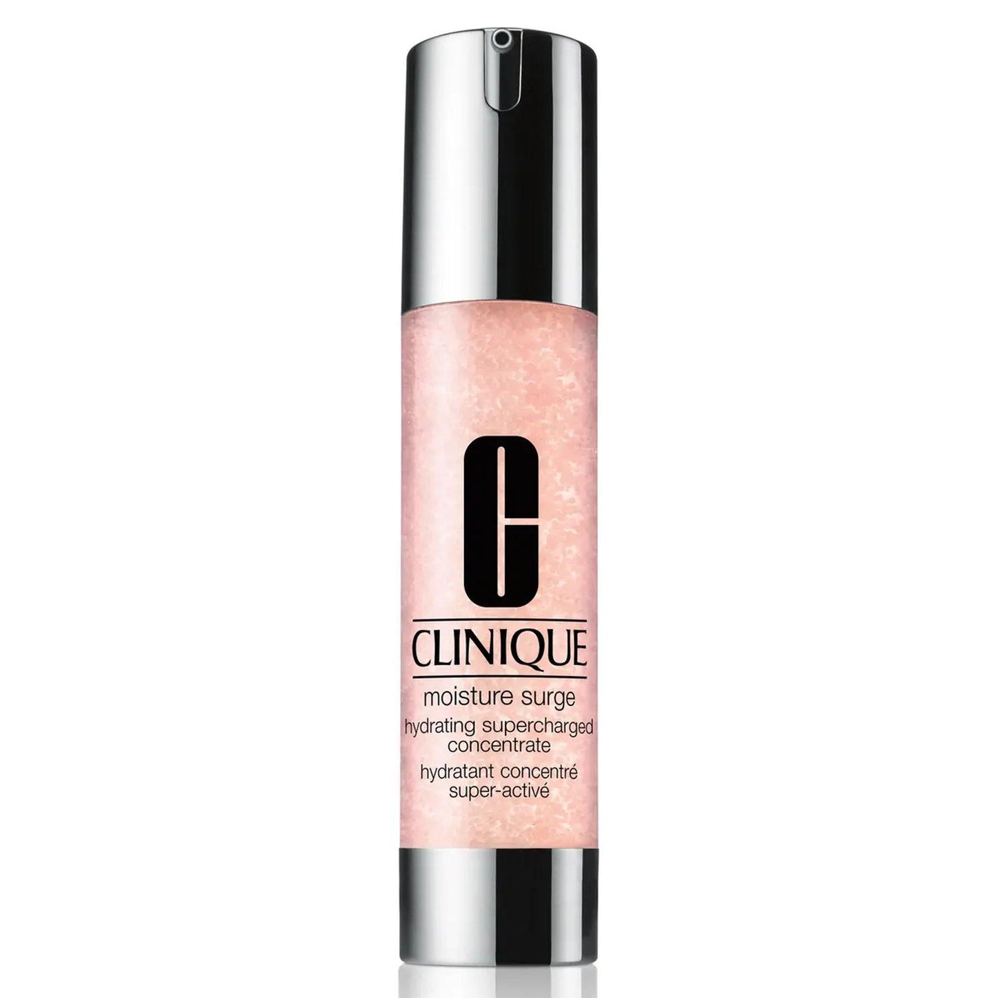 Moisture Surge Hydrating Supercharged Concentrate - Cosmos Boutique New Jersey