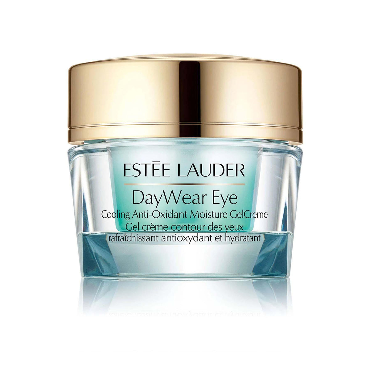 Spend $80, Add a Full-Size Skincare - Cosmos Boutique New Jersey