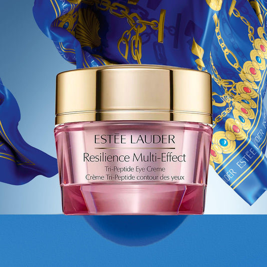 Spend $85, Add a Full-Size Eye cream - Cosmos Boutique New Jersey