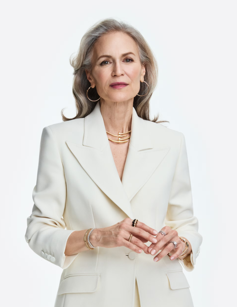 Cartier Gifts for Parents’ Milestone Birthdays – Timeless Luxury for Mom & Dad
