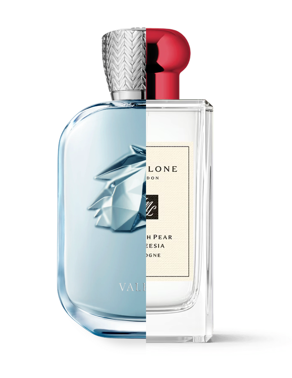 Parfums de Marly vs Jo Malone: Which Luxury Fragrance Suits You?