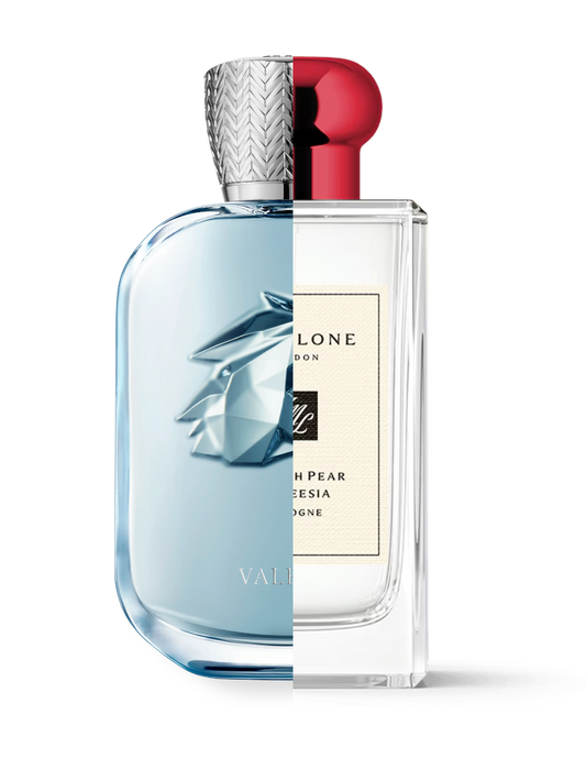 Parfums de Marly vs Jo Malone: Which Luxury Fragrance Suits You?