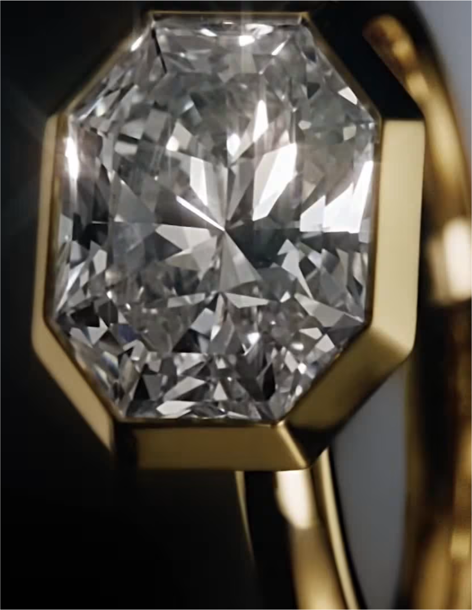 Gifting Timeless Treasures for Christmas in 2025