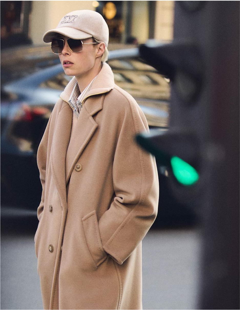 Best-Selling Luxury Items at Cosmos Boutique: Top Investments for 2025